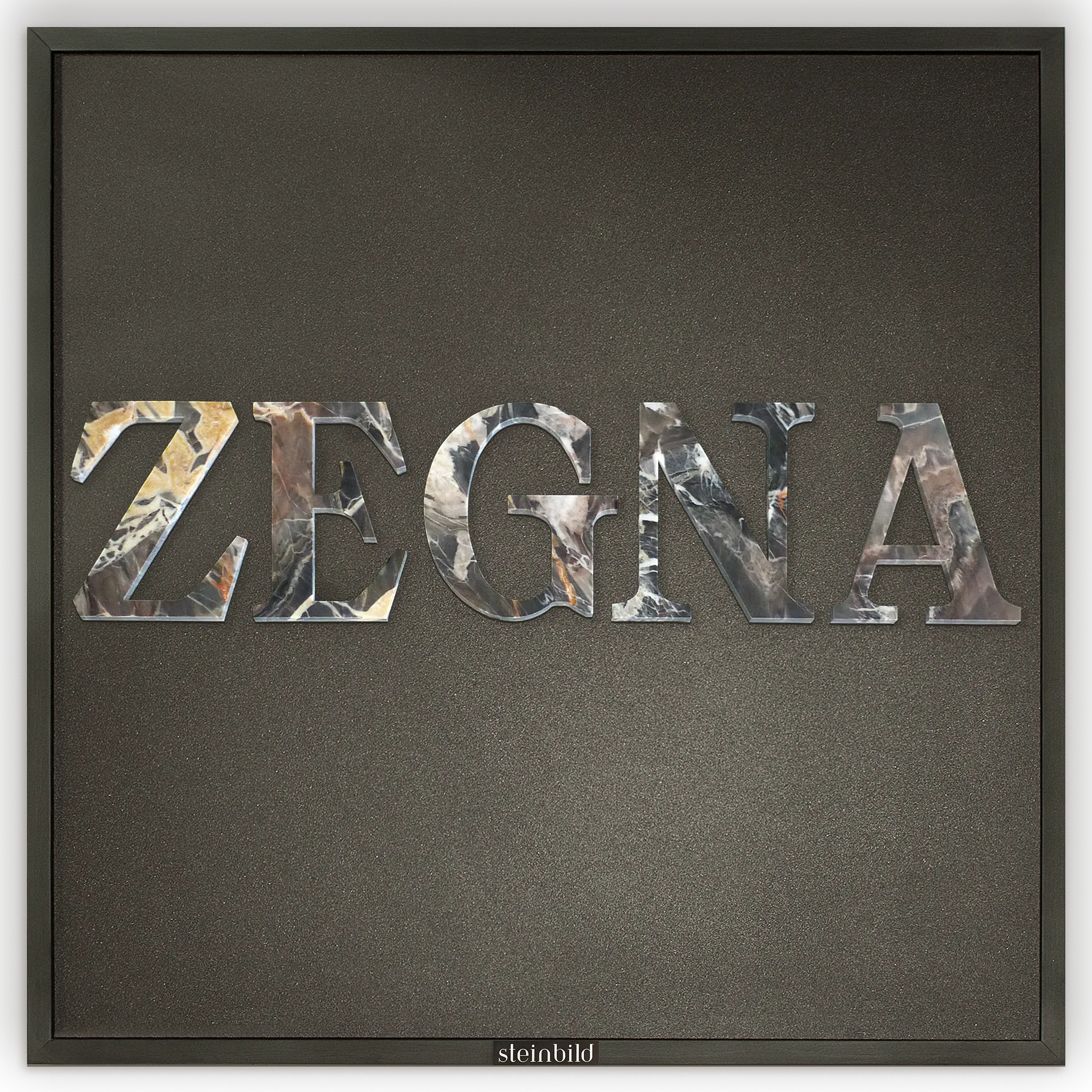 FL Pallas ZEGNA S7070 FL Pallas ZEGNA S7070