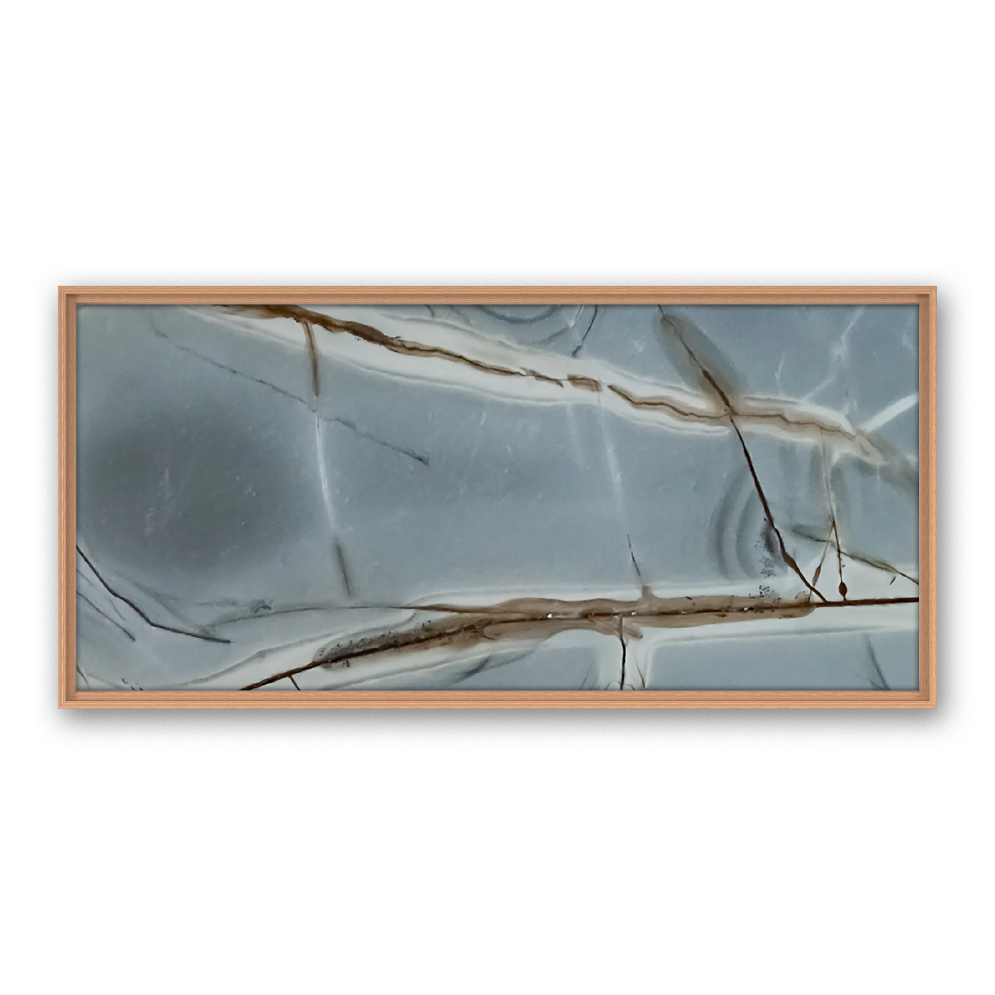 Iceland Vibration Iceland Vibration