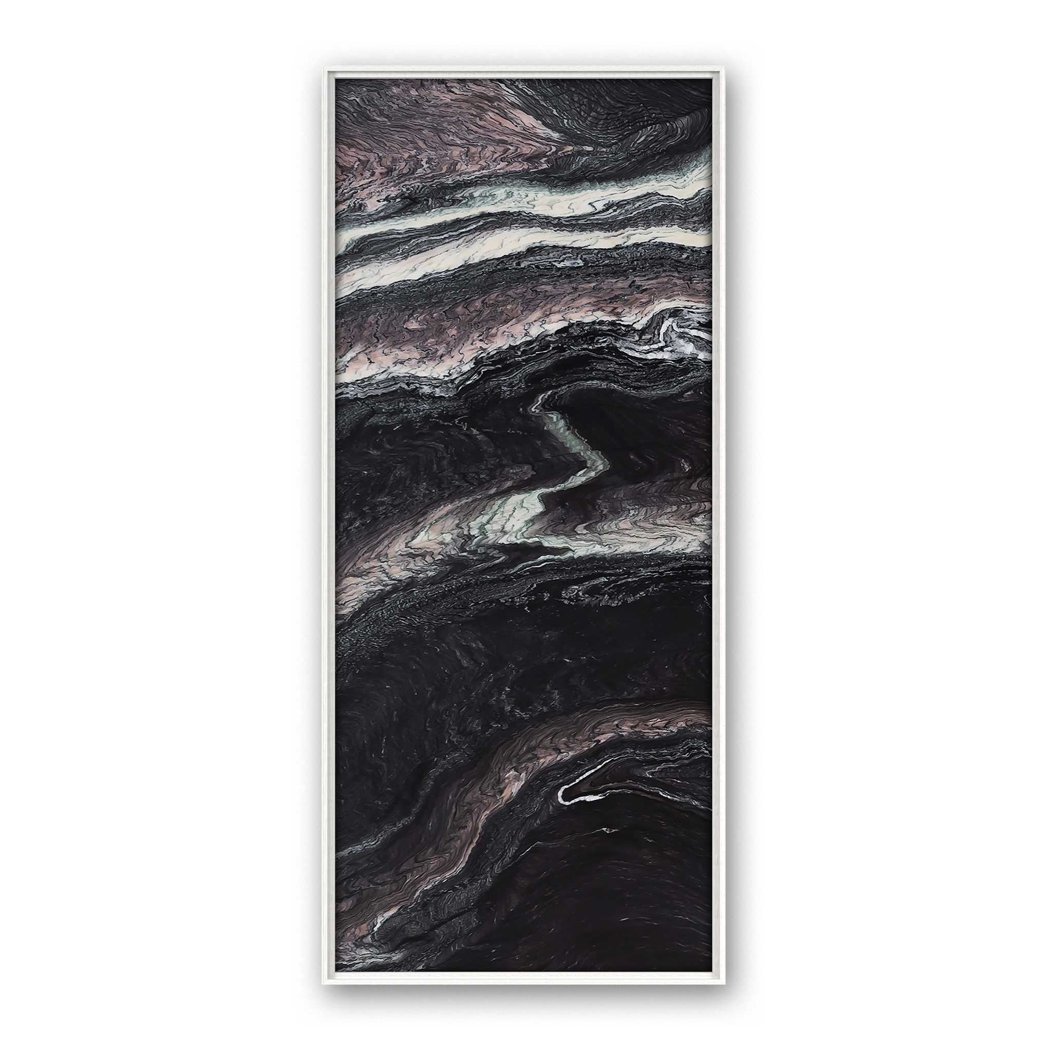 Eros Wave