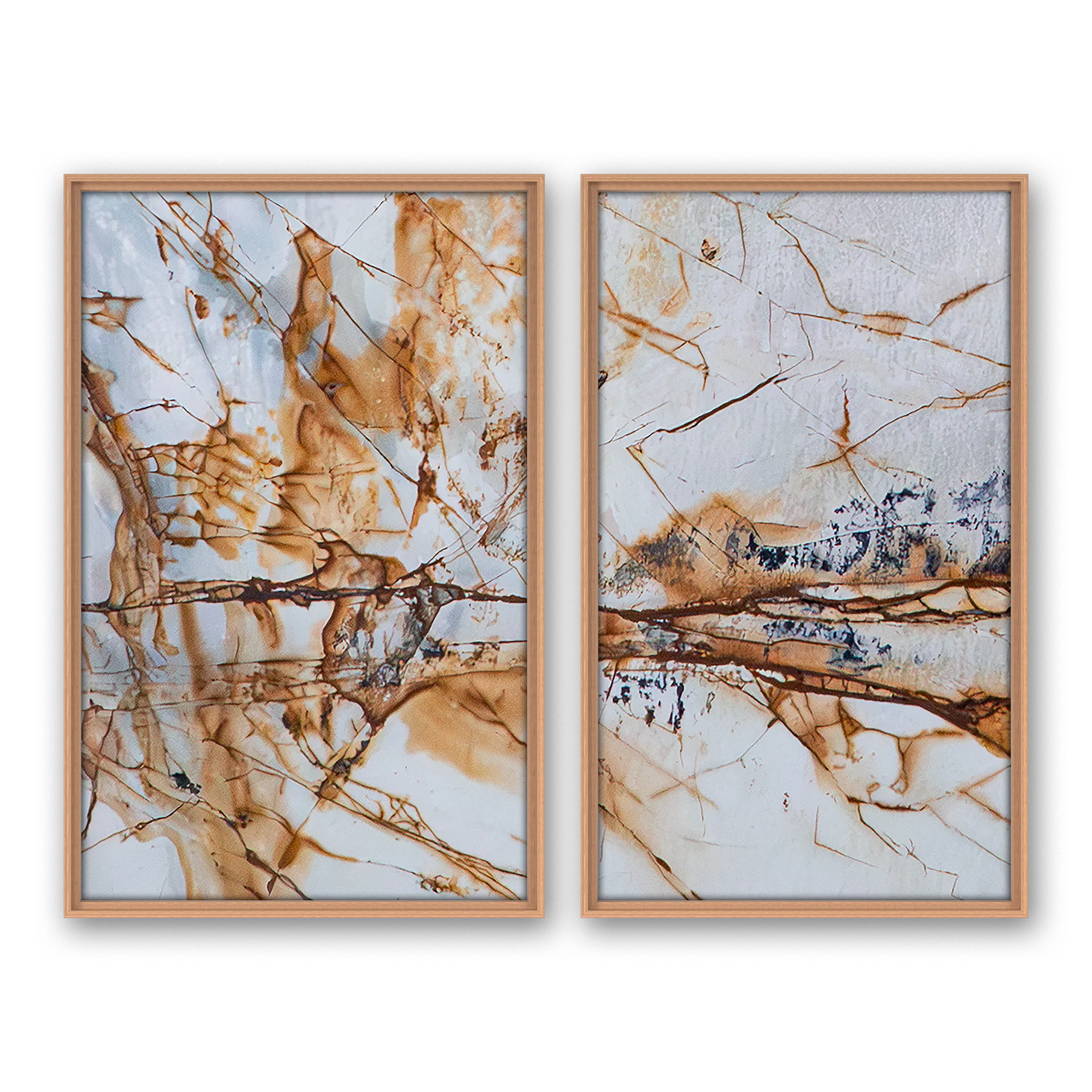 Golden Valley