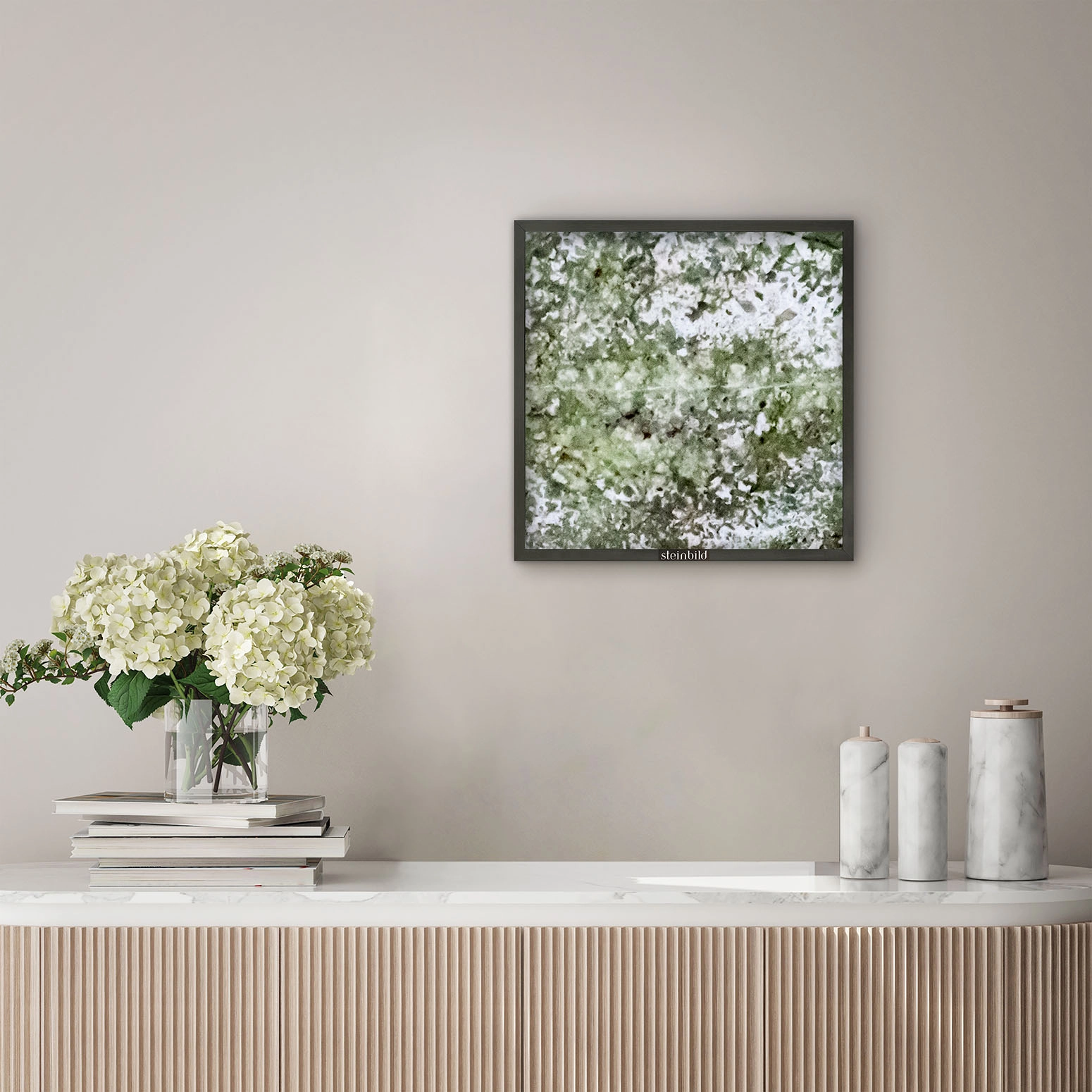 EL Robinia S5050