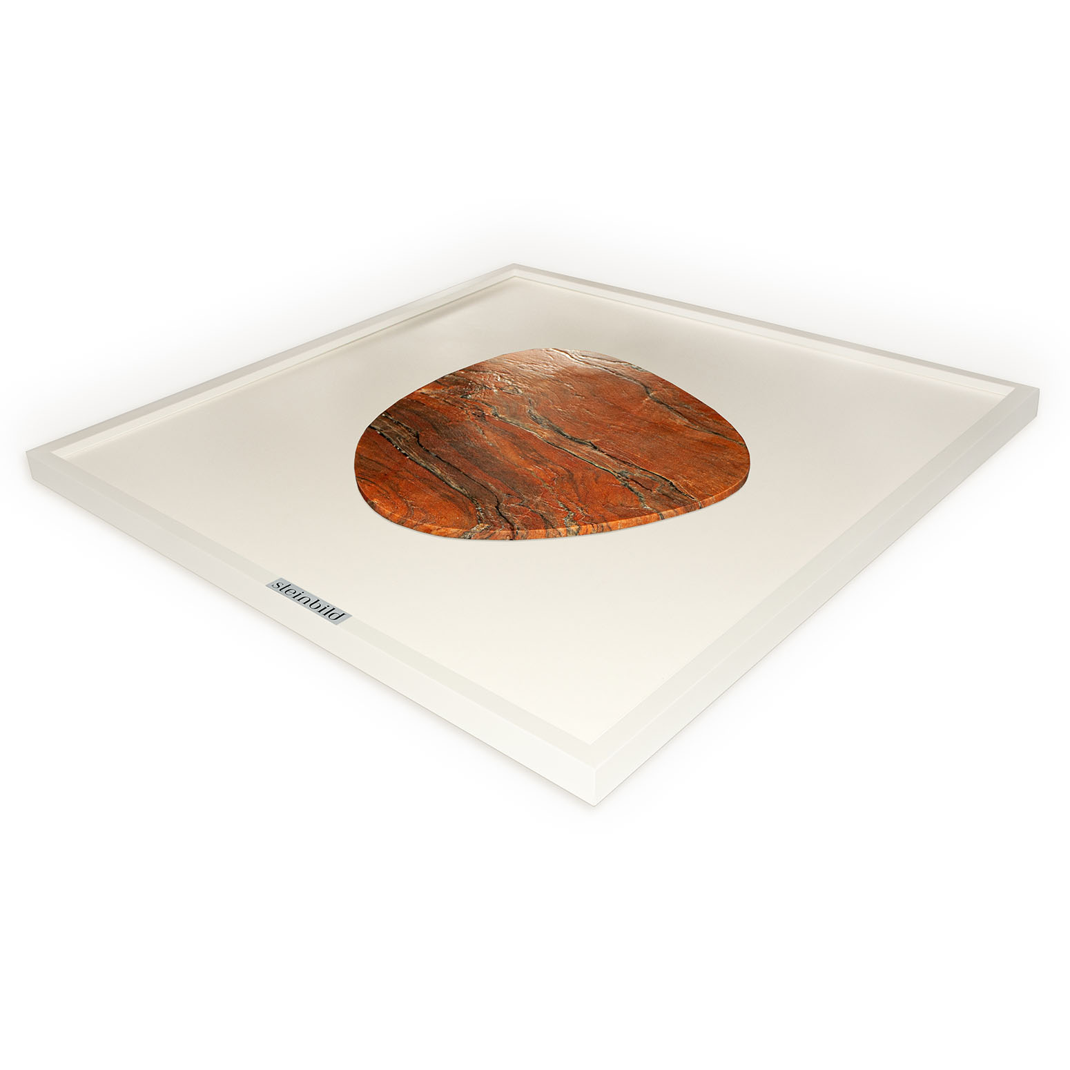 FL Electra Organic W7070