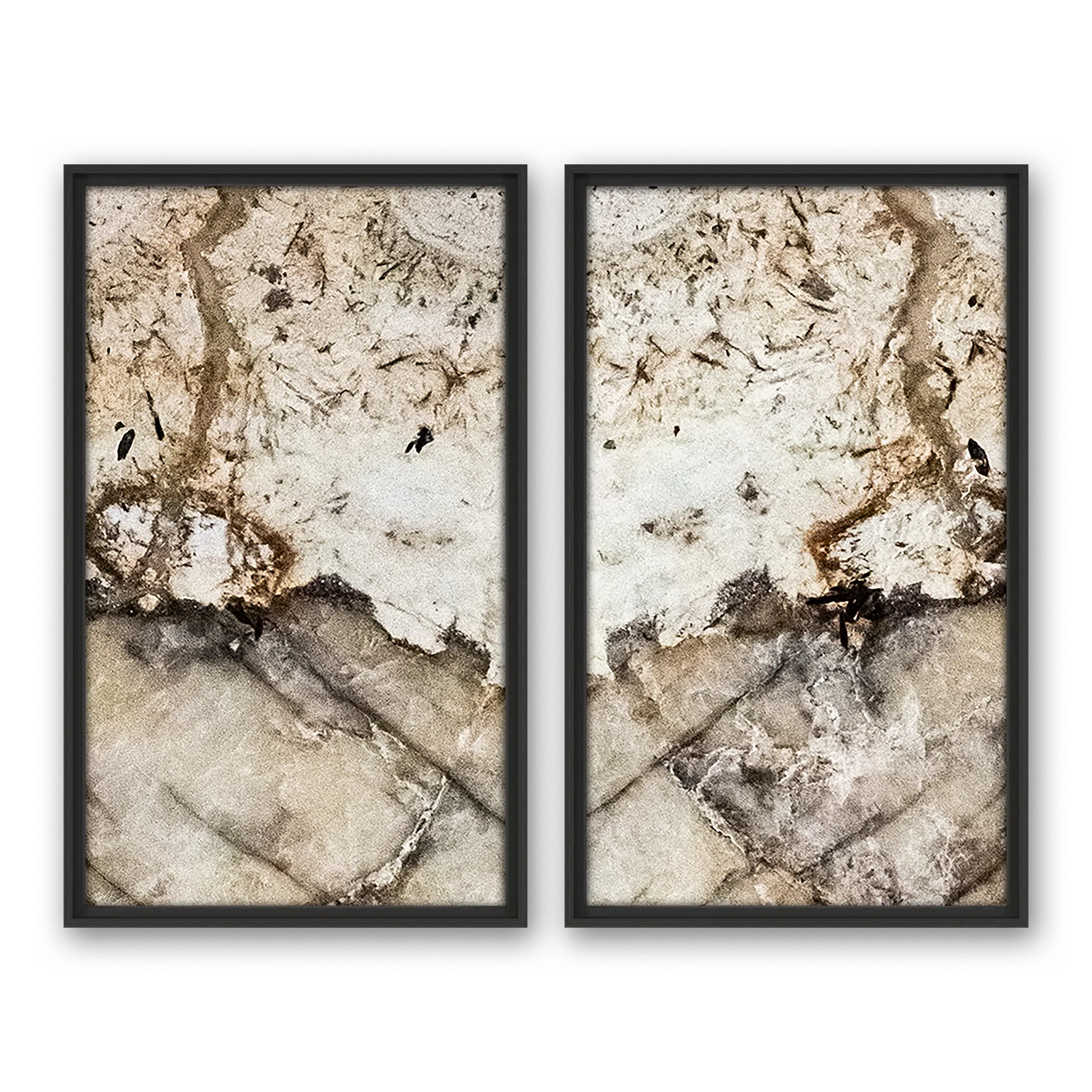 Mandus Diabolo Mandus Diabolo