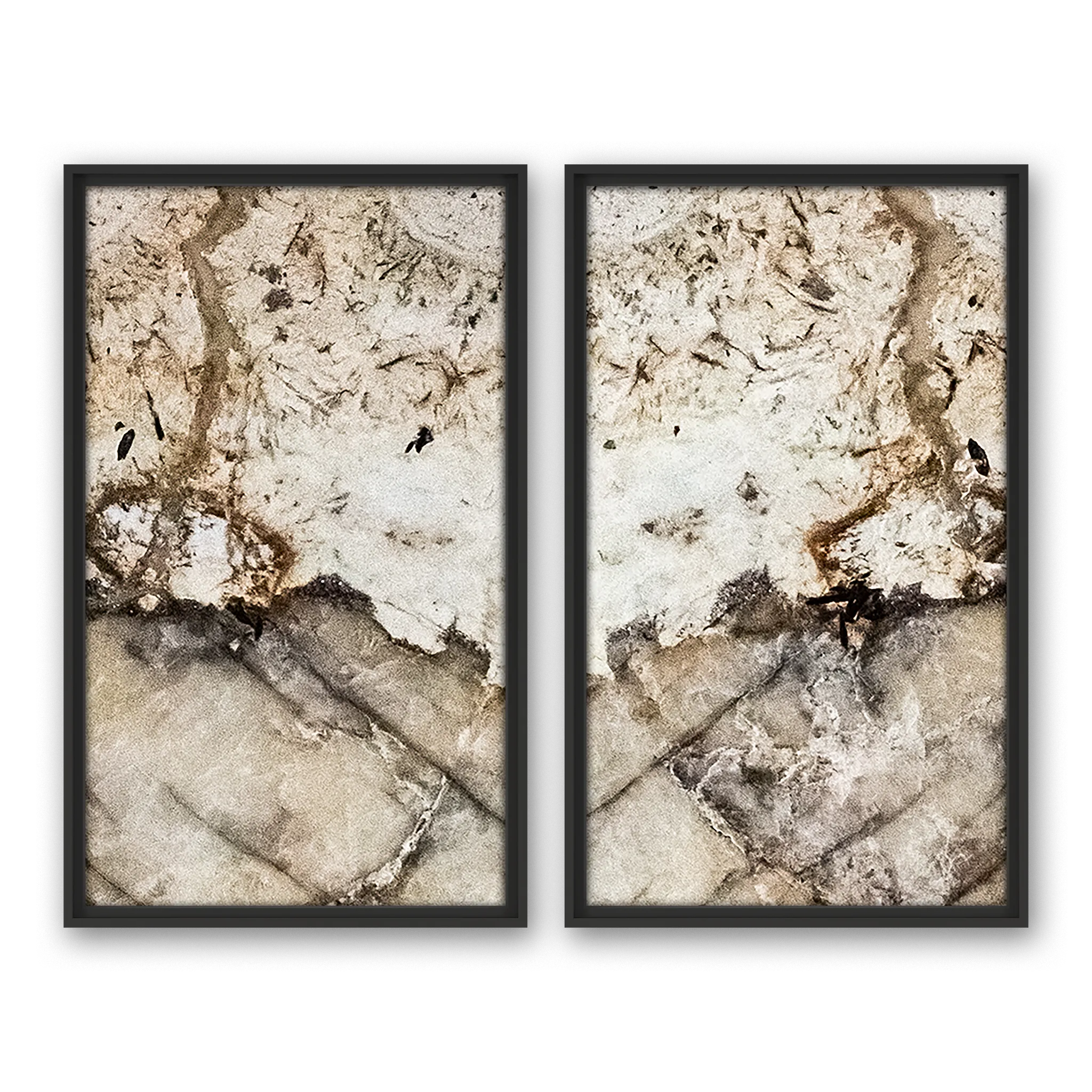 Mandus Diabolo Mandus Diabolo