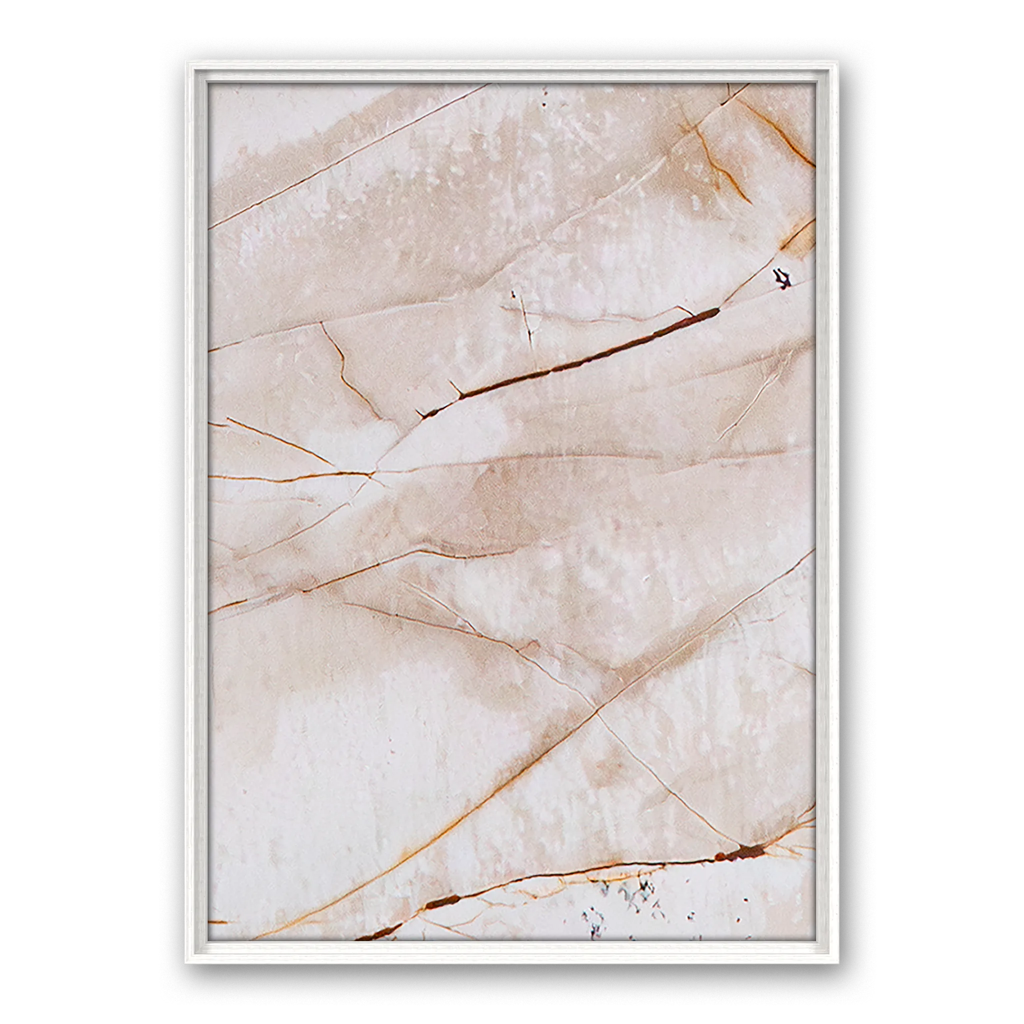 Golden Glass Golden Glass