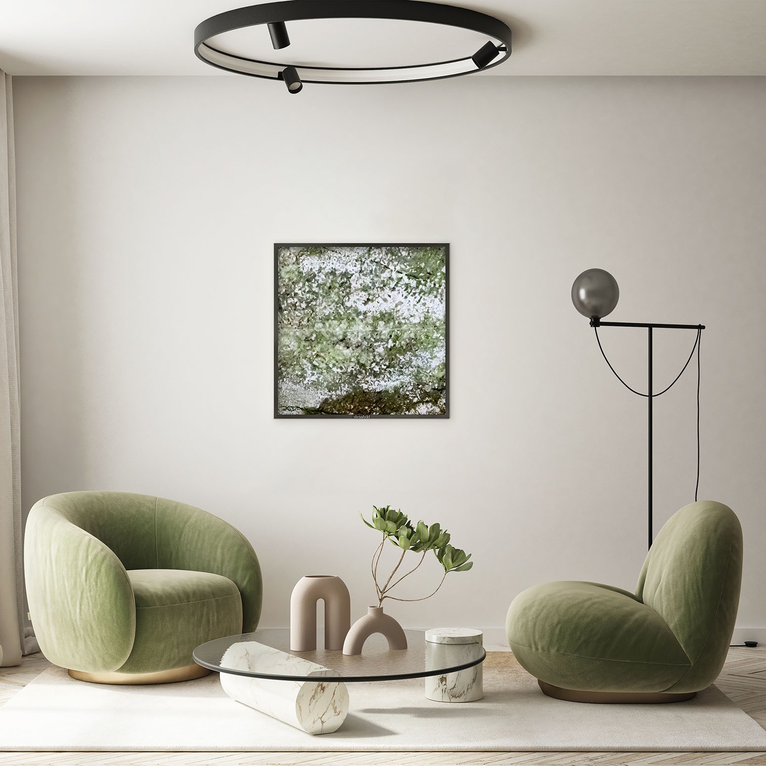 EL Robinia S7070
