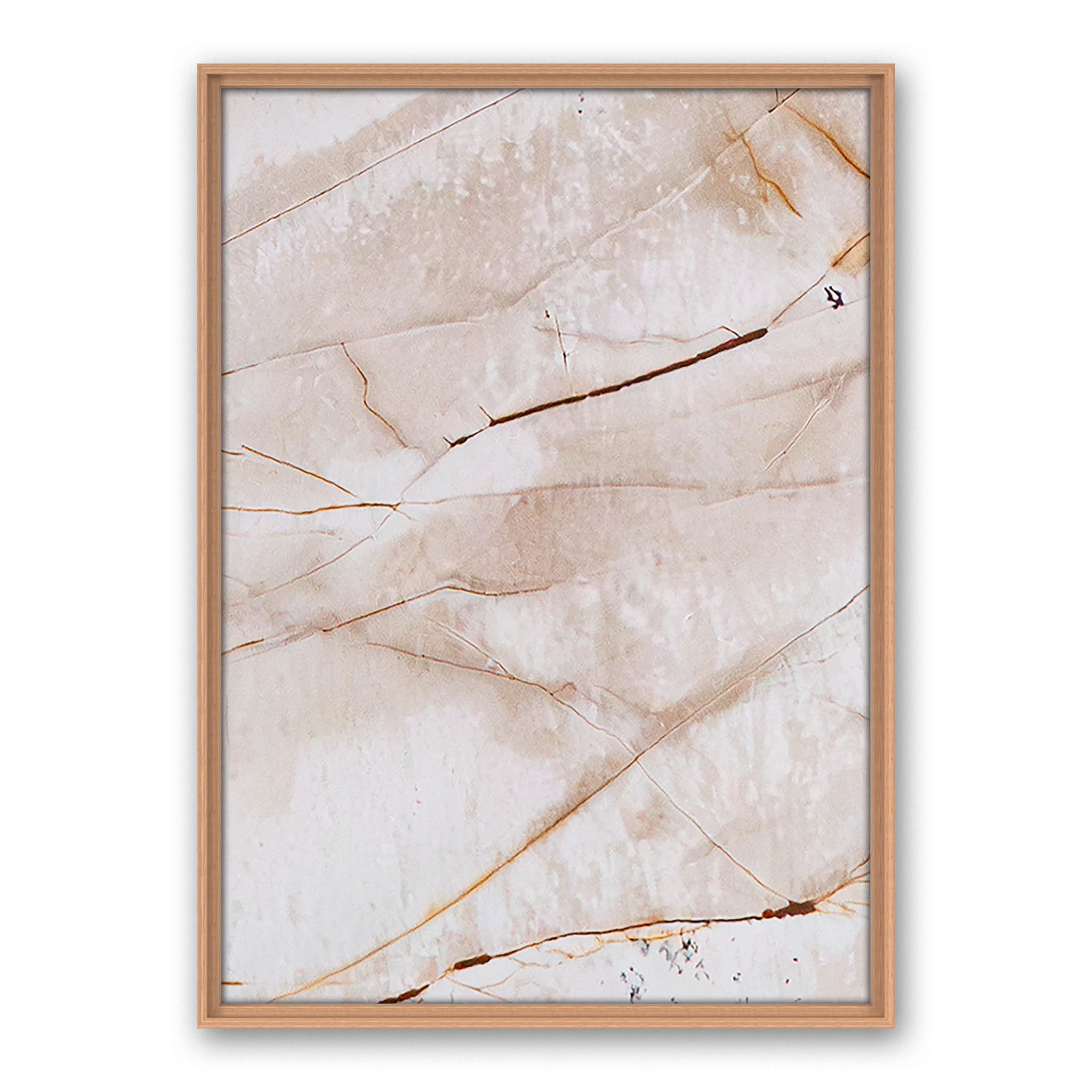 Golden Glass Golden Glass