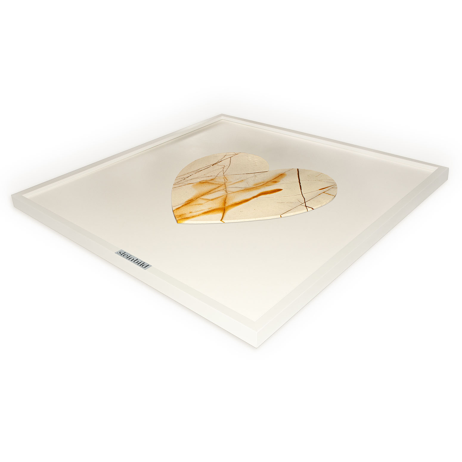 FL Golden Heart W7070