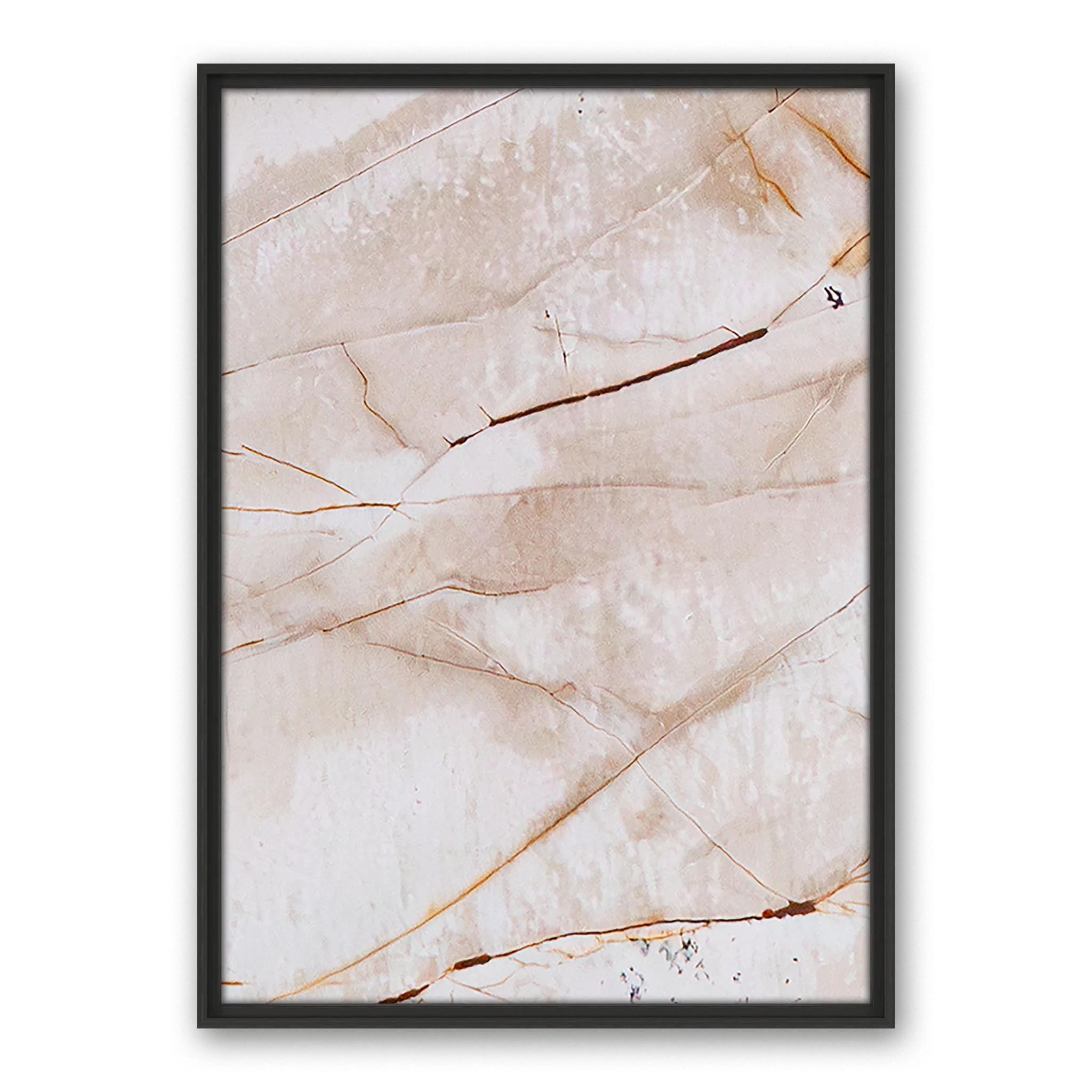 Golden Glass Golden Glass